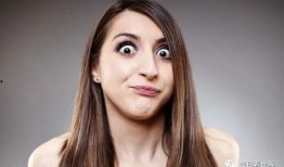 明星八卦爆料网站推荐 吃瓜网官网,吃瓜网官网带你畅游明星八卦世界