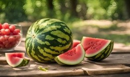 52每日大瓜视频 吃瓜ppt,揭秘热门视频背后的吃瓜秘闻