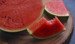 每日吃瓜,轻松掌握娱乐圈新鲜事