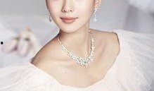 娱乐圈10大脏女明星,揭秘不为人知的黑历史