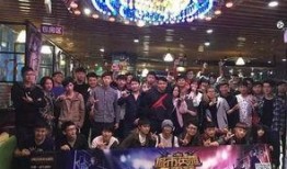 网络爆料 每日大赛,每日大赛精彩瞬间，盘点各路英雄豪杰